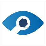 ServiceSight icon