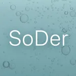 SoDer icon