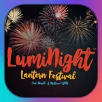 Luminight icon