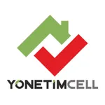 Yönetimcell ~ Yönetici icon