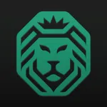 SecureGem icon