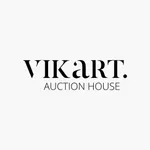 Vikart icon