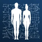 Body Analyzer Plus icon