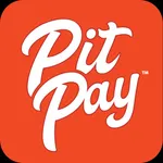 Pit Pay icon