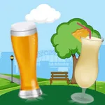 Balmain Happy Hour icon