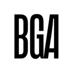 BGA icon