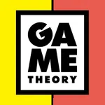 Game Theory India icon