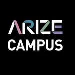 ARIZE CAMPUS icon