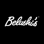 Belushi's Backstage Pass icon