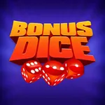 BonusDice icon