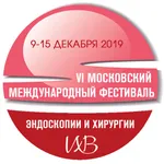 ENDOFEST 2019 icon