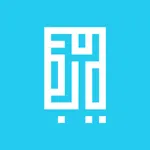 بصمة icon