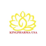 Kingpharma USA icon