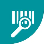Quick Scanner - OCR QR Barcode icon
