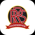 RRS Foodservice icon