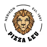 Pizza Leu icon