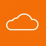 BinomCloud icon