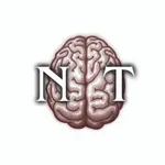 Neuro Train icon