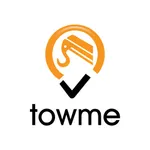 TowMe Jo icon