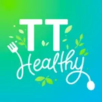 TT-Healthy icon