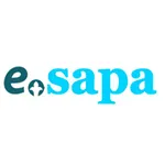 e-Sapa icon