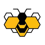 ApiManager icon