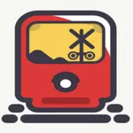 Dr. Trolley's Problem icon