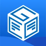 GoChain icon