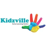 Kidzville Early Learning icon