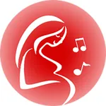 PPM系统 icon