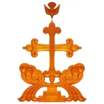 SyroMalabarQatar icon