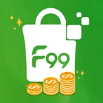 F99 - GIAO TRÁI CÂY TẠI NHÀ icon