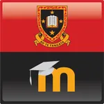 Moodle@Waikato icon