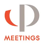 APA Meetings 2023 icon