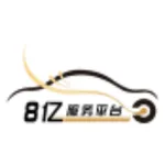 8亿二手车 icon