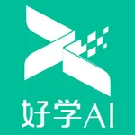 好学AI icon