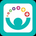 eMedHub Consult Doctors Online icon