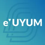 e-Uyum icon