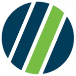 AESC-BOSS icon