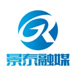 掌上景泰·景泰第一新闻党端 icon