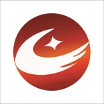 掌上礼县·礼县第一新闻党端 icon