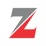 ZenithToken icon