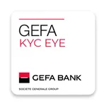 KYC Eye icon