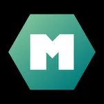 Modehaus Maas App icon