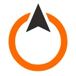 Iterpro Player icon