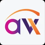 AirView Xcelerate icon