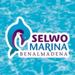 Selwo Marina Benalmádena icon