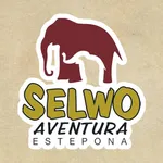 Selwo Aventura Estepona icon