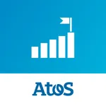 Atos Change icon