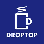 카페드롭탑 멤버십 icon